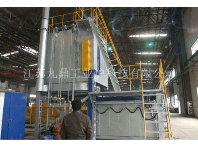 江蘇天工集團電阻爐合作案例1.jpg 江蘇天工集團電阻爐合作案例1.jpg