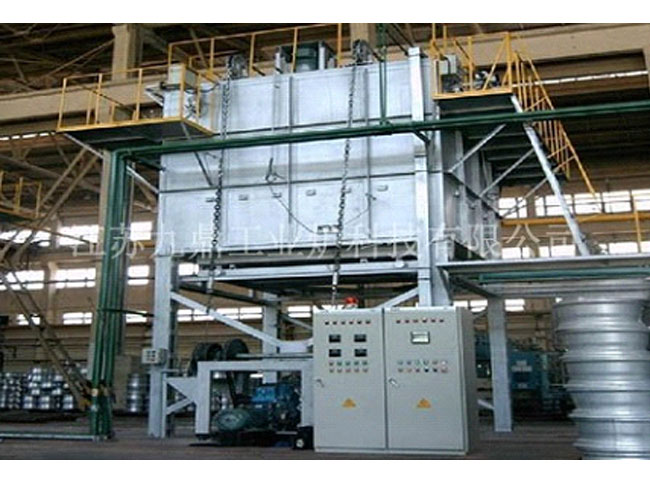 江蘇天工集團電阻爐合作案例2.jpg 江蘇天工集團電阻爐合作案例2.jpg