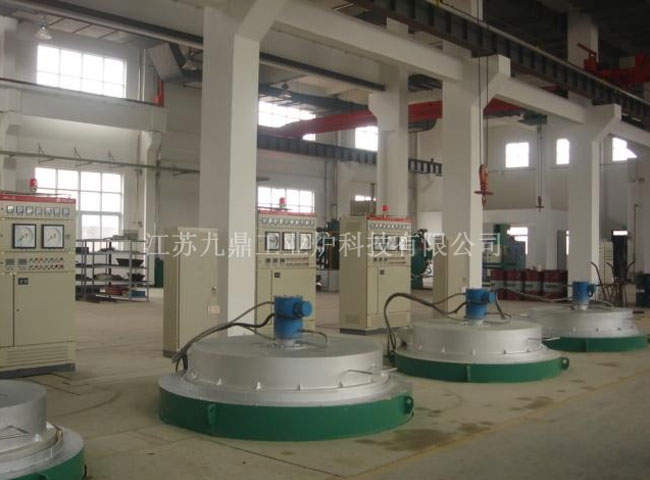 山西定襄金瑞高壓環件廠井式熱處理爐合作案例.jpg 山西定襄金瑞高壓環件廠井式熱處理爐合作案例.jpg