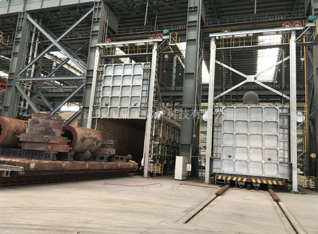 徐州奧森回轉(zhuǎn)支承制造有限公司淬火爐合作案例1.jpg 徐州奧森回轉(zhuǎn)支承制造有限公司淬火爐合作案例1.jpg