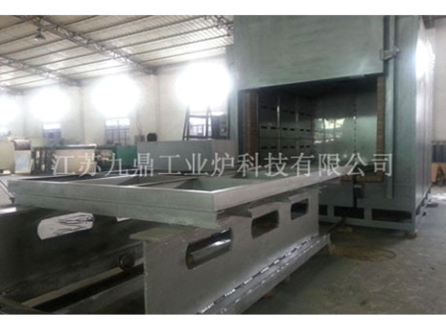 徐州奧森回轉(zhuǎn)支承制造有限公司淬火爐合作案例2.jpg 徐州奧森回轉(zhuǎn)支承制造有限公司淬火爐合作案例2.jpg