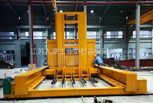 快速淬火爐3.jpg 快速淬火爐3.jpg