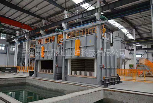 快速淬火爐4.jpg 快速淬火爐4.jpg