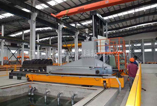 快速淬火爐6.jpg 快速淬火爐6.jpg